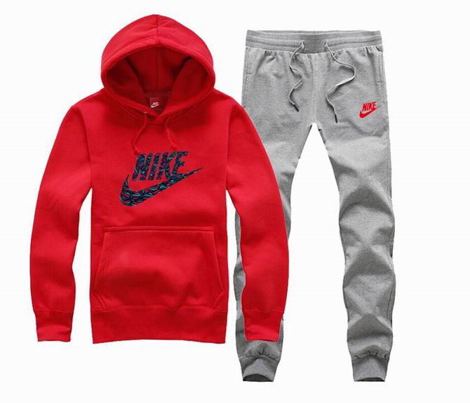 men nike sport suits-093